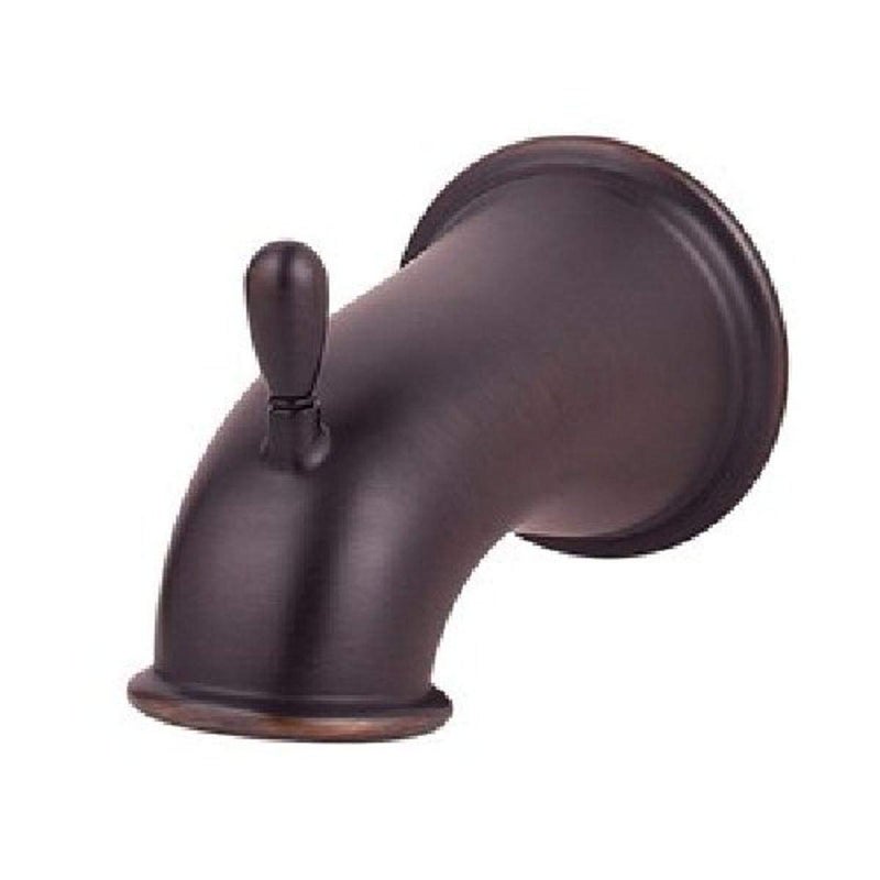Pfister 920523Y Replacement Part